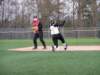 p1010050_small.jpg