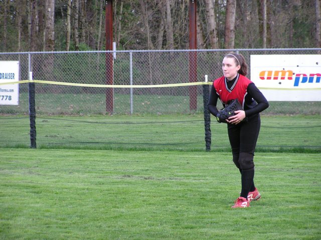 p1010051.jpg
