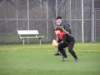 p1010055_small.jpg