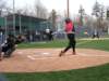 p1010057_small.jpg