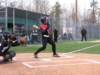 p1010058_small.jpg