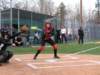 p1010061_small.jpg