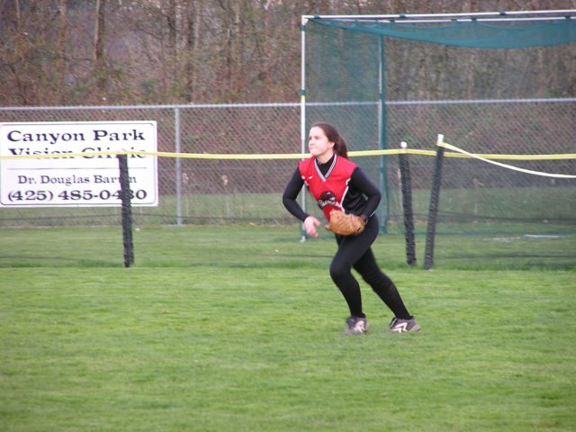 p1010064.jpg