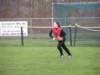 p1010064_small.jpg