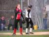 p1010068_small.jpg