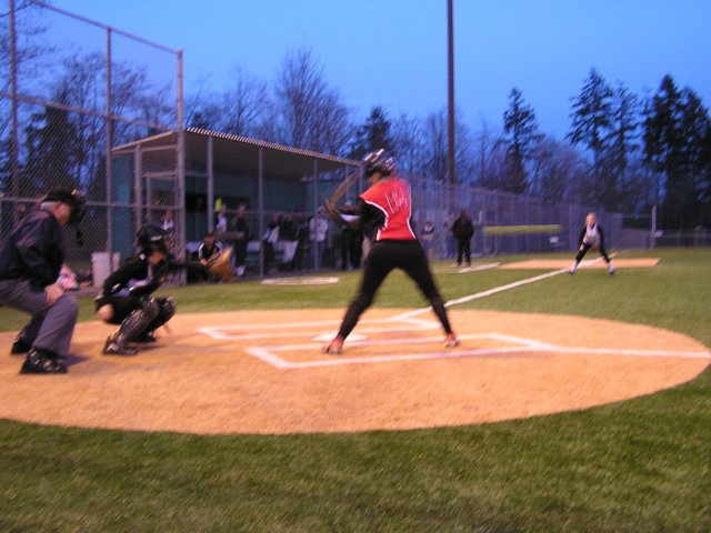 p1010087.jpg