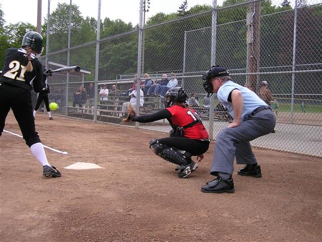 p1010005.jpg