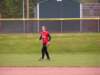 p1010010_small.jpg