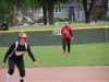 p1010014_small.jpg