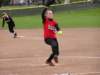p1010016_small.jpg