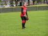 p1010026_small.jpg