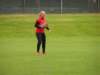 p1010027_small.jpg