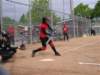 p1010032_small.jpg