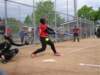 p1010037_small.jpg