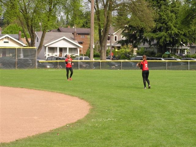 p1010041.jpg