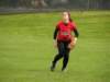 p1010044_small.jpg