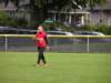 p1010045_small.jpg