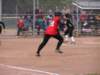 p1010047_small.jpg