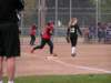 p1010048_small.jpg