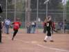 p1010049_small.jpg