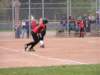 p1010050_small.jpg