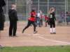p1010051_small.jpg