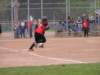 p1010052_small.jpg