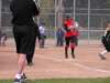 p1010053_small.jpg