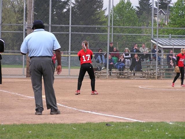 p1010055.jpg