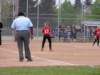 p1010055_small.jpg
