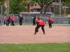 p1010059_small.jpg