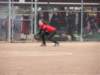 p1010060_small.jpg