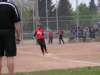 p1010061_small.jpg