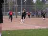 p1010062_small.jpg