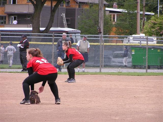 p1010063.jpg