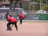 p1010063_small.jpg