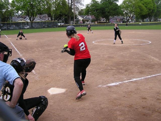 p1010075.jpg