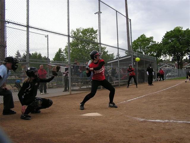 p1010081.jpg