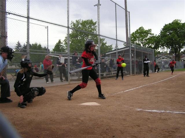 p1010088.jpg