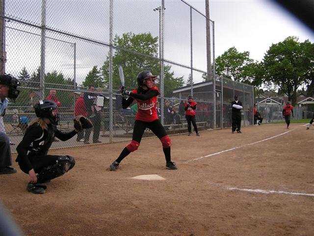 p1010090.jpg