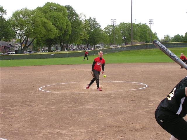 p1010098.jpg