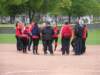 p1010101_small.jpg