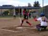 p1010007_small.jpg