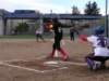 p1010010_small.jpg