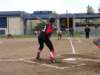p1010014_small.jpg