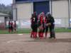 p1010016_small.jpg