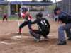 p1010019_small.jpg