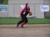 p1010029_small.jpg