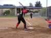 p1010032_small.jpg