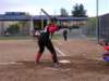p1010035_small.jpg
